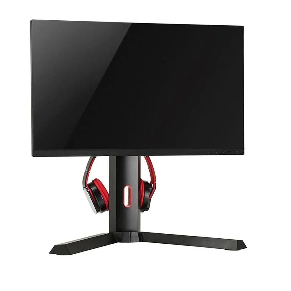 TECHLY  Desk Stand for Gaming LCD Monitor 17