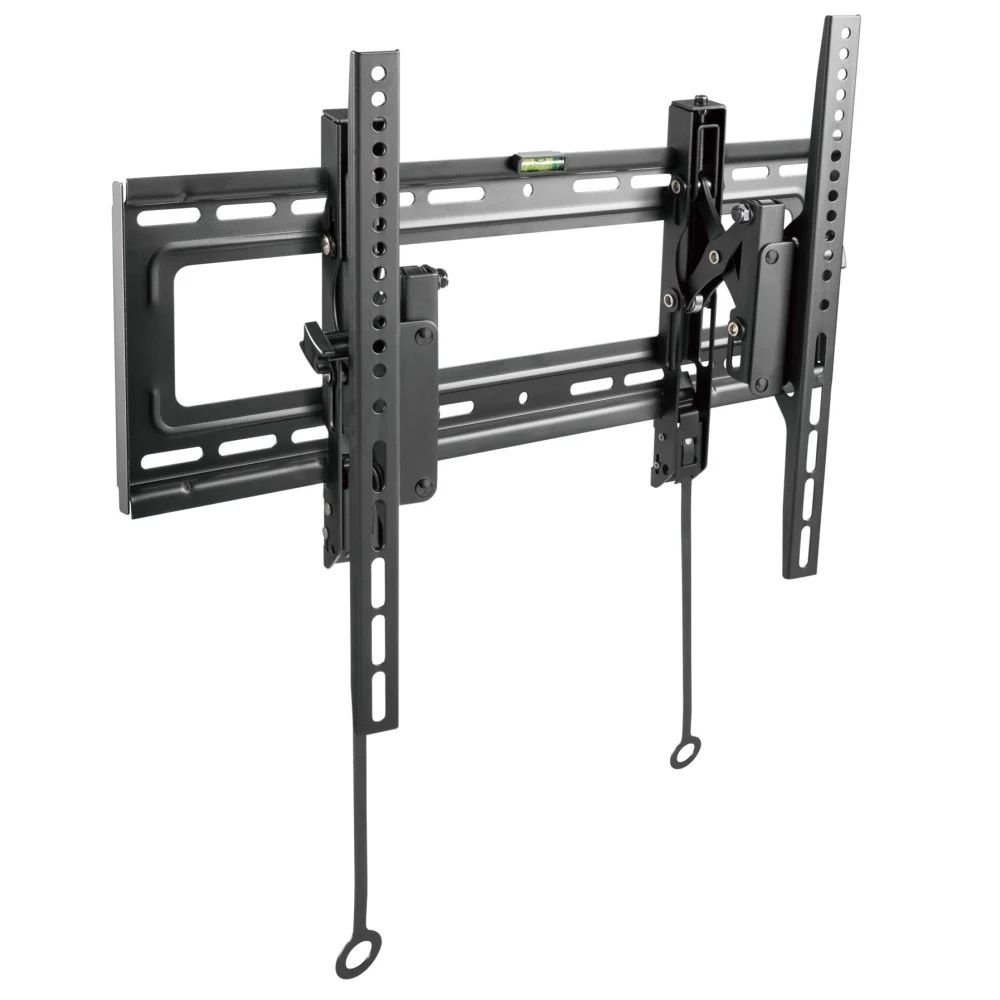 TECHLY  Advanced Extension Tilt TV Wall Mount 37