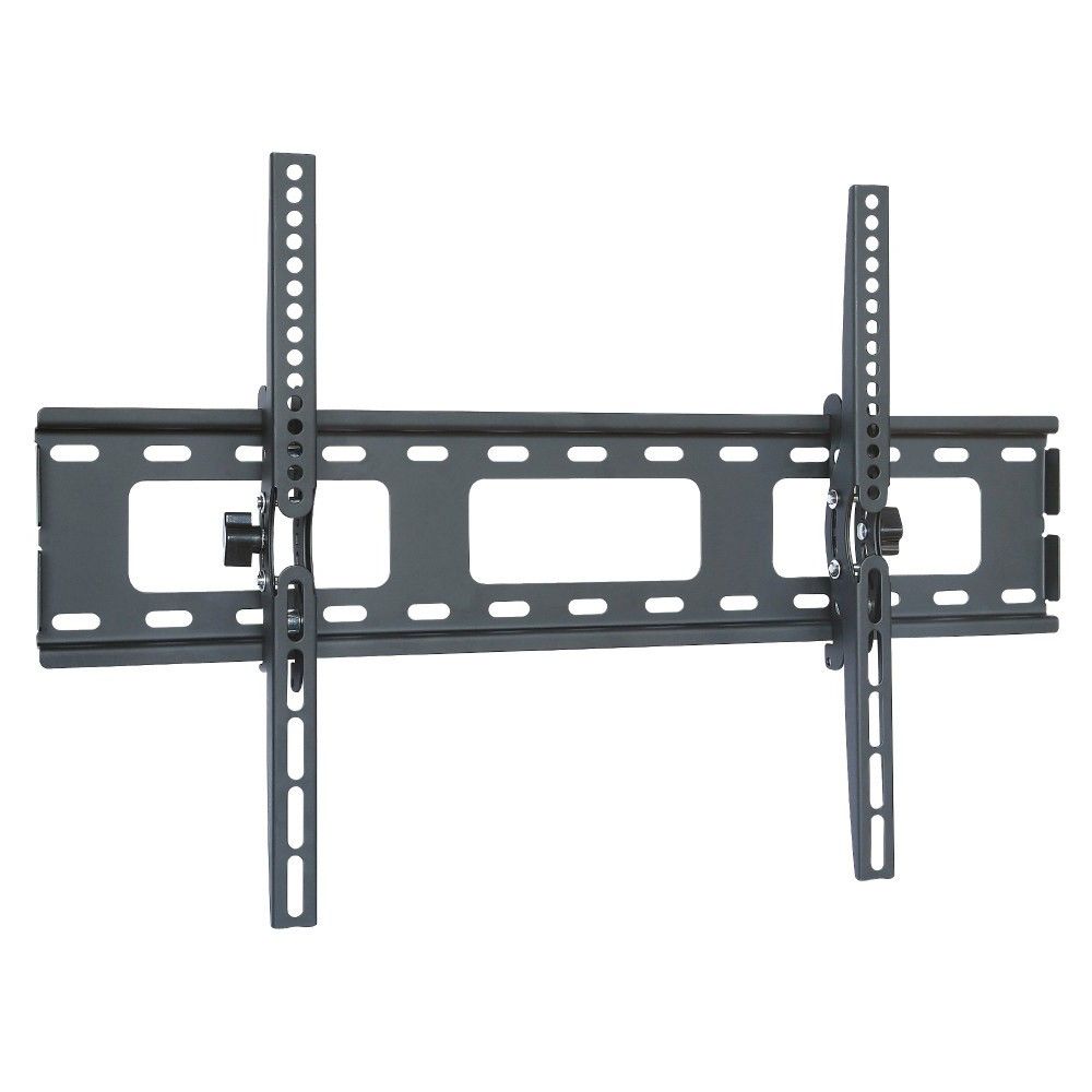 TECHLY  Wall Bracket for LED LCD TV Tilt 40