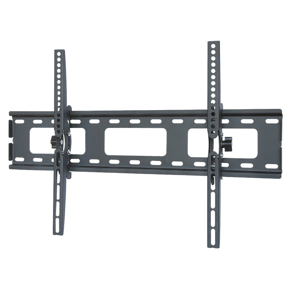 TECHLY  Wall Bracket for LED LCD TV Tilt 40