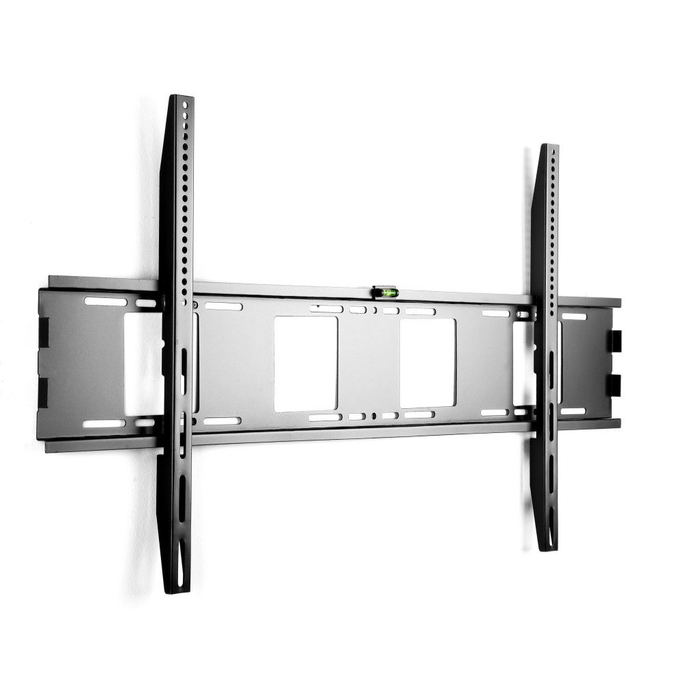 TECHLY  Fixed Wall Bracket for LCD LED TV 55-100