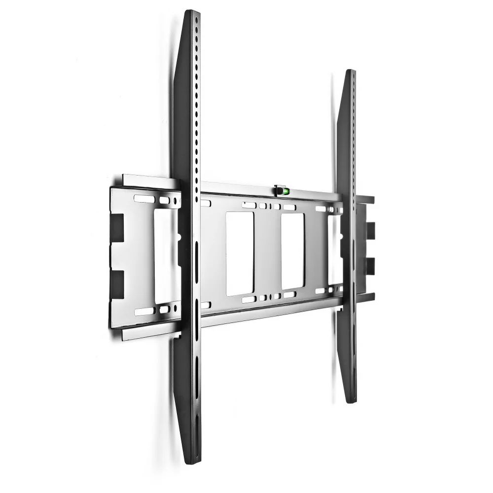 TECHLY  Fixed Wall Bracket for LCD LED TV 55-100