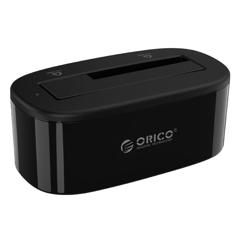 Orico 6218US3-EU 2,5