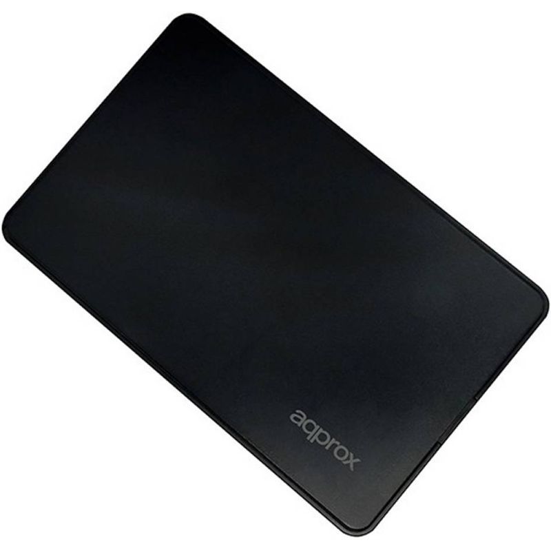Approx APPHDD300B 2,5