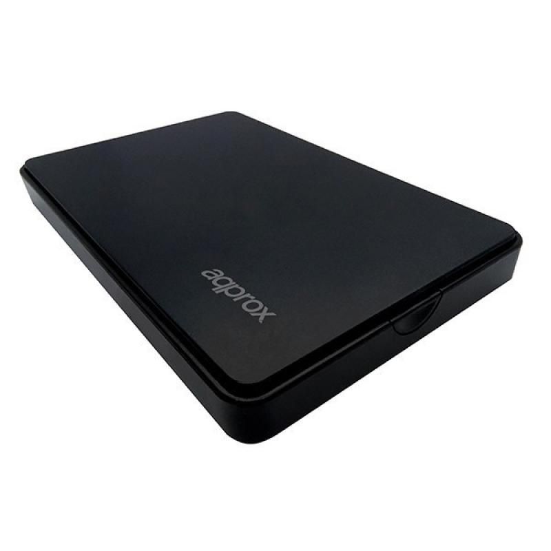 Approx APPHDD300B 2,5