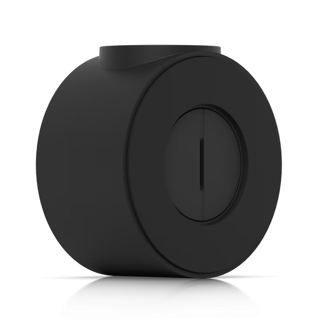 Ubiquiti UACC-Camera-CJB-B Camera Compact Junction Box