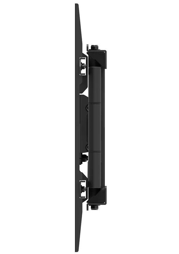 Neomounts WL40-550BL18 Wall Mount 43
