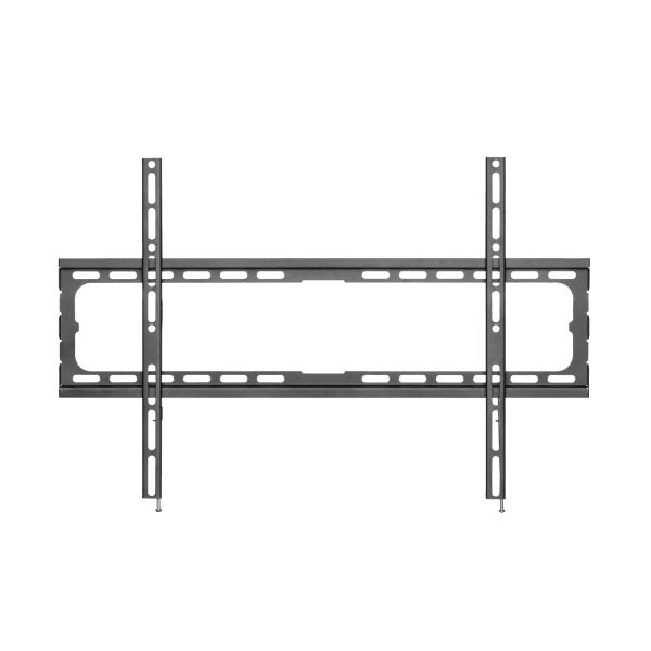 SBOX PLB-2264F-2 Wall Mount 37