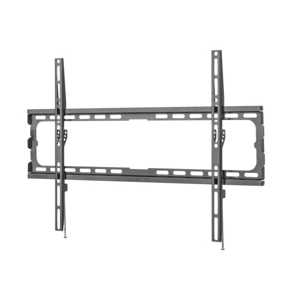 SBOX PLB-2264F-2 Wall Mount 37