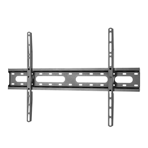 SBOX PLB-2546F-2 Wall Mount 37