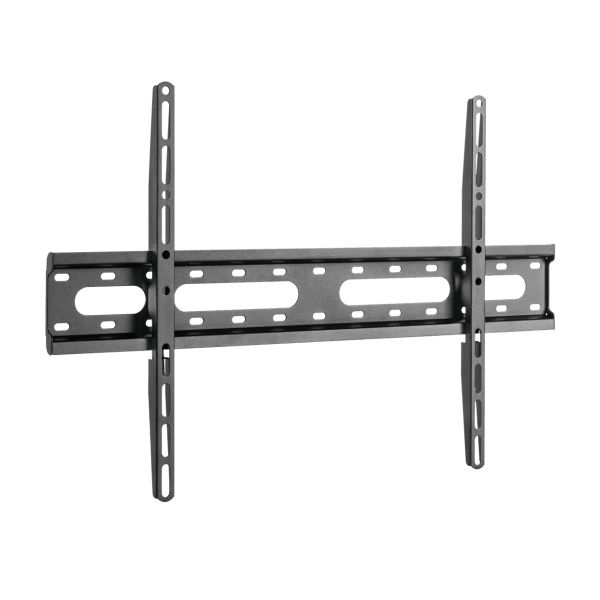 SBOX PLB-2546T-2 Wall Mount 37