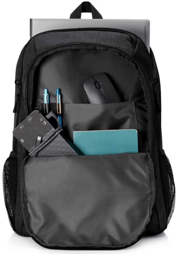 HP Prelude Pro Recycle notebook backpack 15,6
