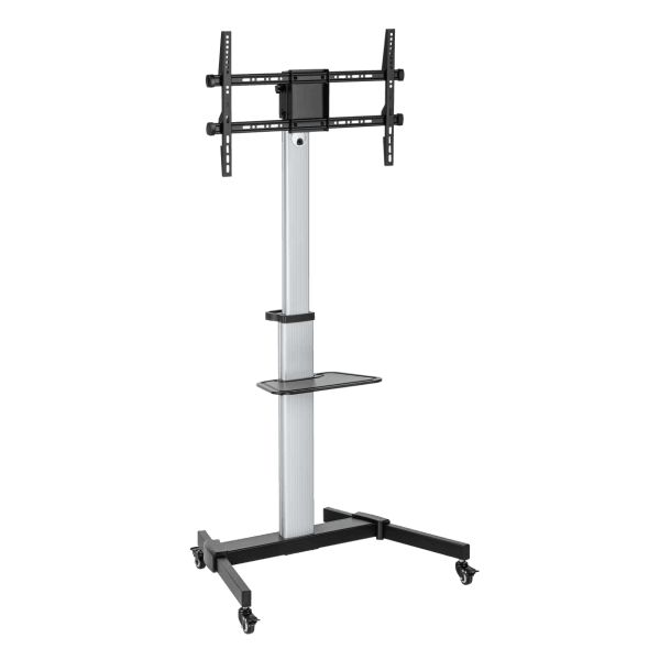 SBOX FS-444 Floor Mobile Mount 37