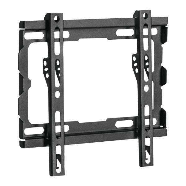 SBOX PLB-2222F-2 Wall Mount 23