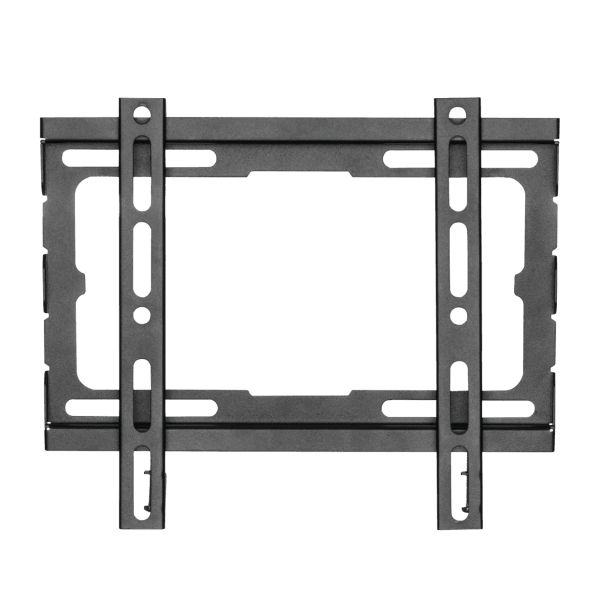 SBOX PLB-2222F-2 Wall Mount 23