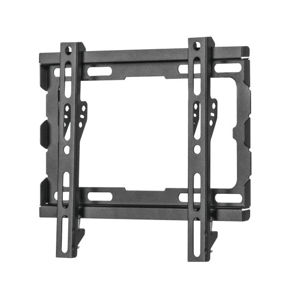 SBOX PLB-2222F-2 Wall Mount 23