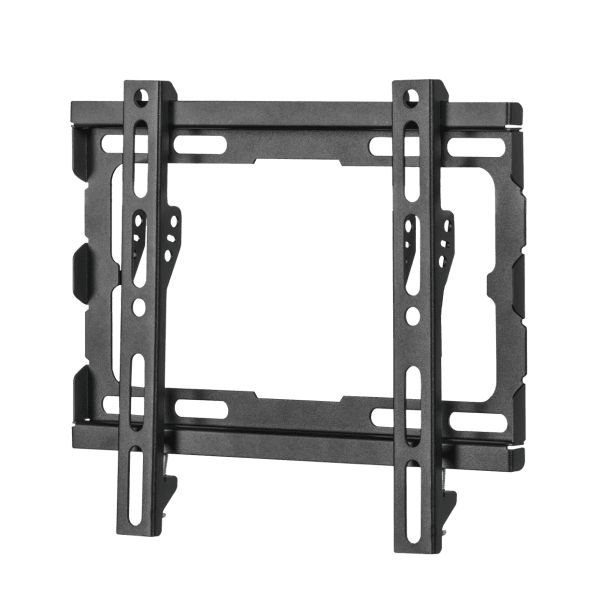 SBOX PLB-2222F-2 Wall Mount 23