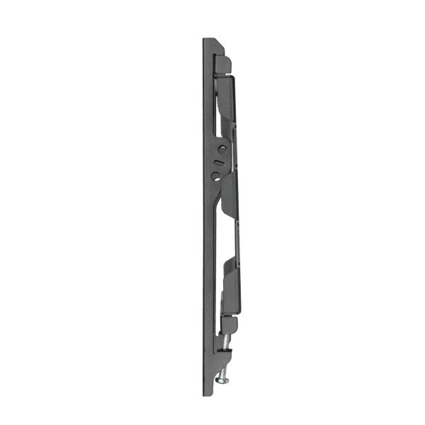 SBOX PLB-2222F-2 Wall Mount 23