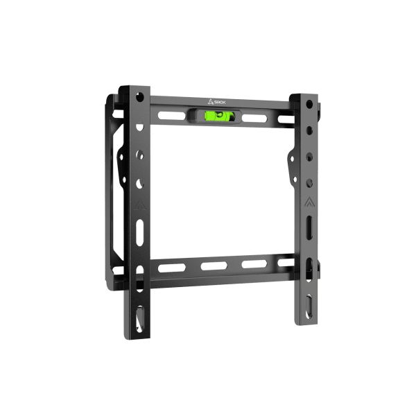 SBOX BL-3722F Budget Wall Mount 13
