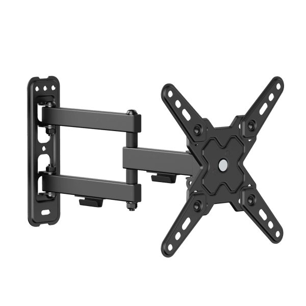 SBOX LCD-223-2 Wall mount 13