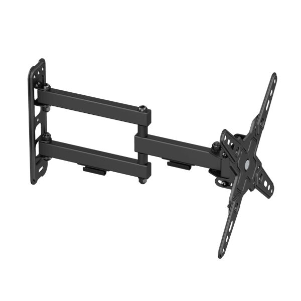 SBOX LCD-223-2 Wall mount 13
