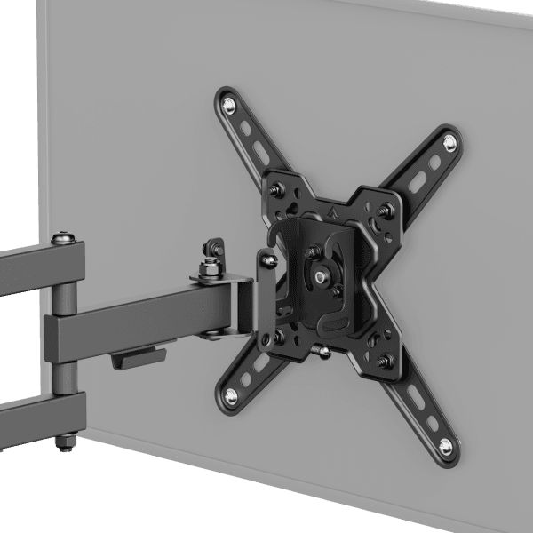 SBOX LCD-223-2 Wall mount 13