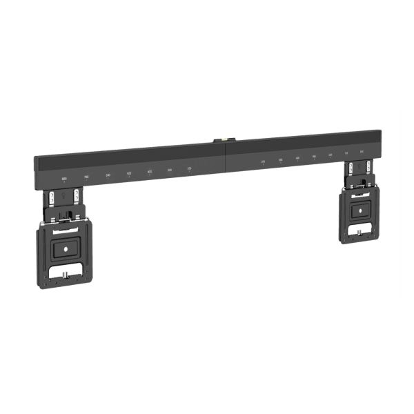 SBOX PLB-1948 Wall Mount 43