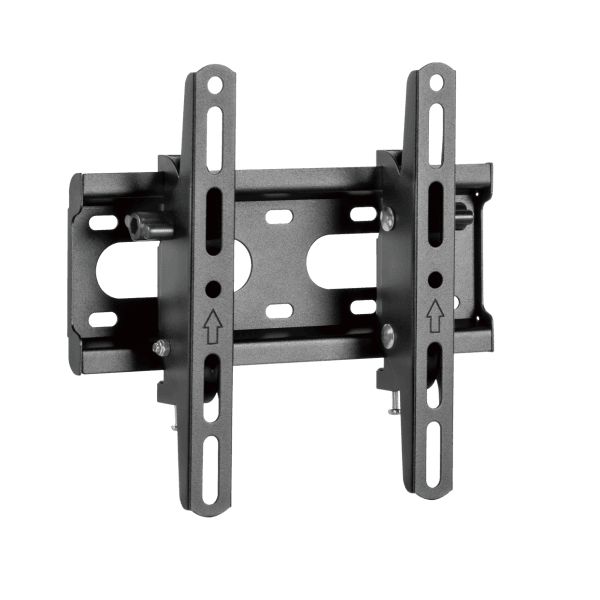 SBOX PLB-2522T-2 Wall Mount 23