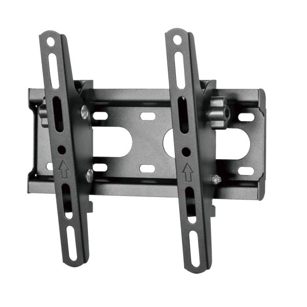 SBOX PLB-2522T-2 Wall Mount 23