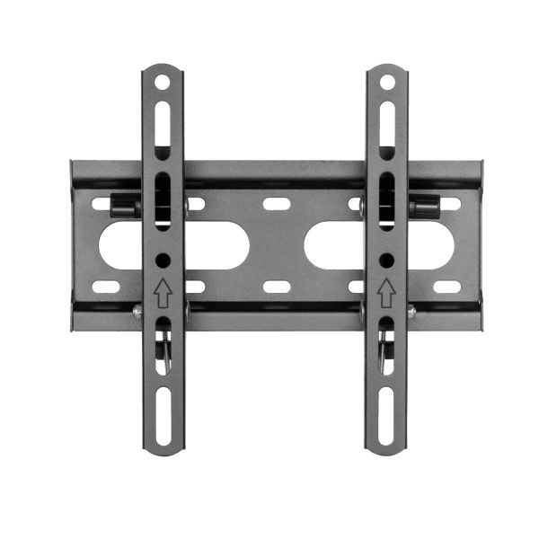 SBOX PLB-2522T-2 Wall Mount 23