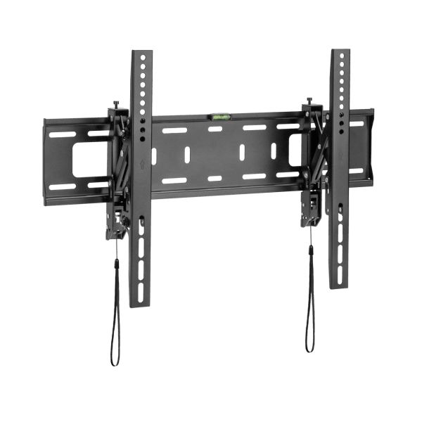 SBOX PLB-6546T-2 Wall Mount 37