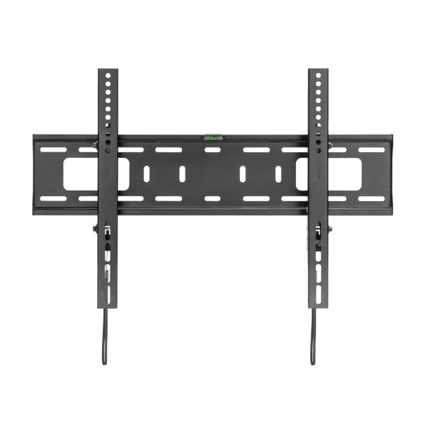 SBOX PLB-6546T-2 Wall Mount 37