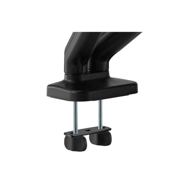 SBOX LCD-S024-2 Desktop Mount 17