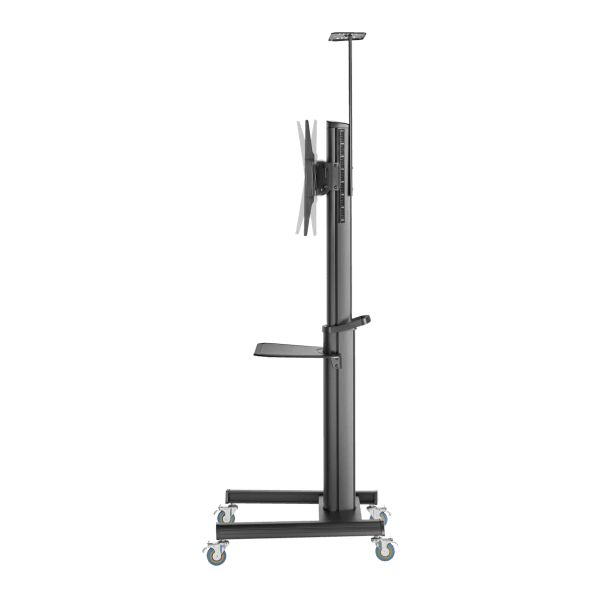 SBOX FS-446-2 Floor Mobile Mount 37