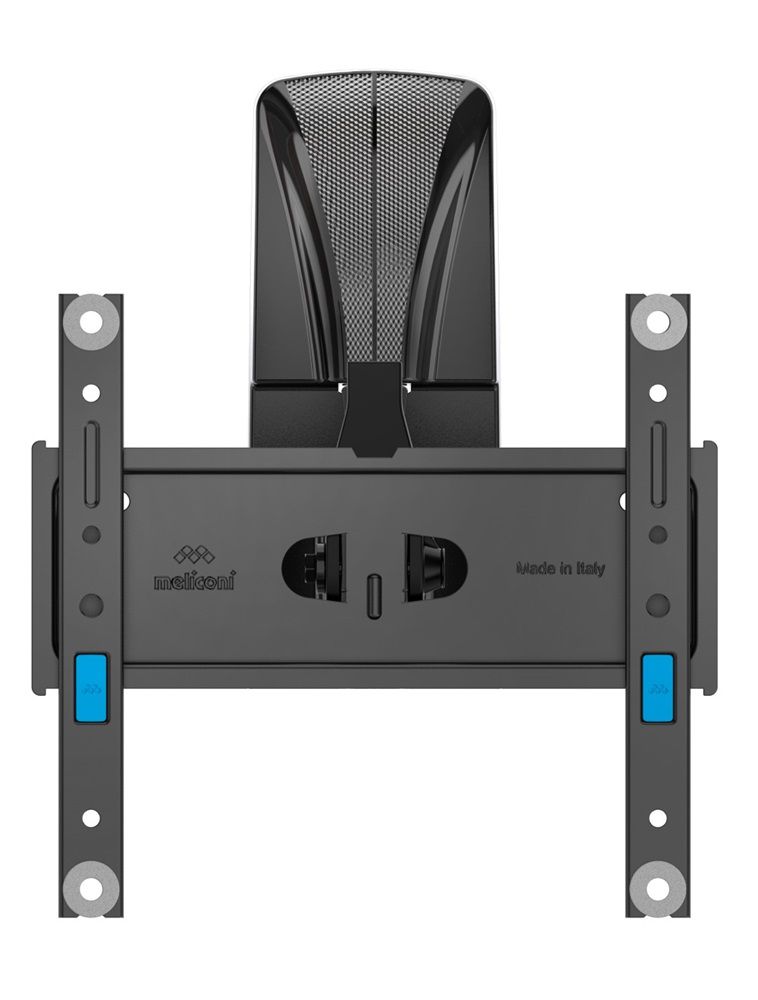 Meliconi Slimstyle Plus 200ST FB DW 14