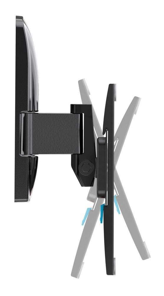 Meliconi Slimstyle Plus 200ST FB DW 14