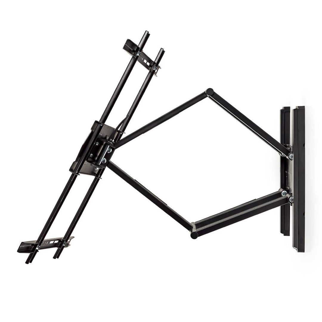 Nedis Full Motion TV Wall Mount 43