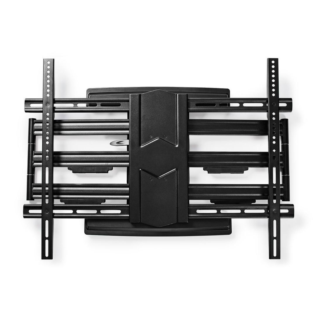 Nedis Full Motion TV Wall Mount 43