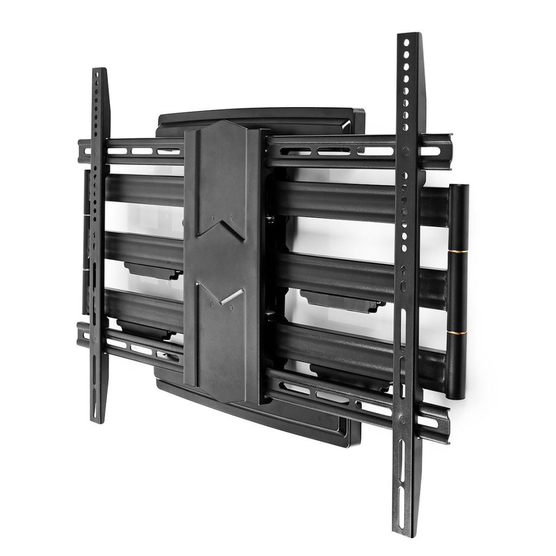 Nedis Full Motion TV Wall Mount 43