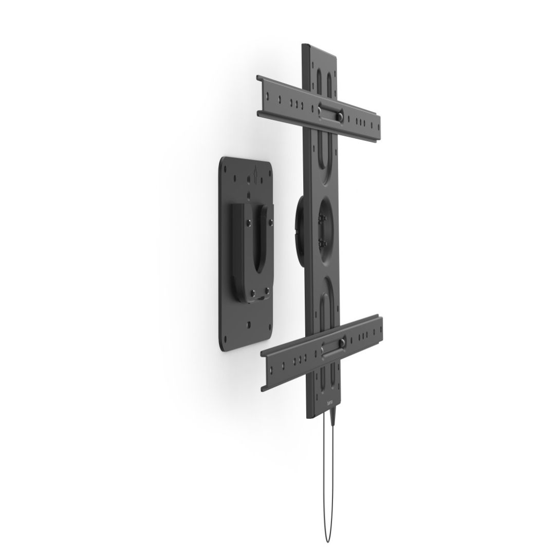 Hama TV Wall Bracket Portrait and Landscape Format 203 cm (80