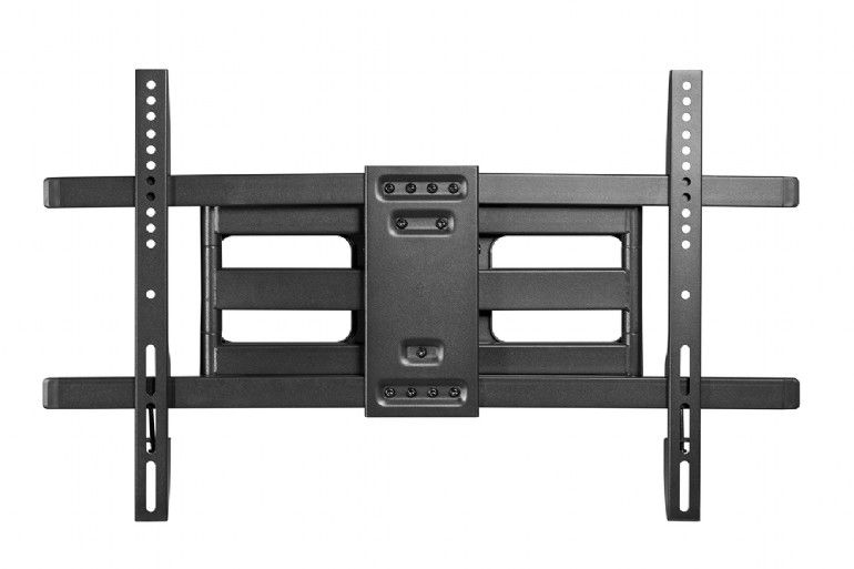 Gembird Full-motion TV wall mount 37