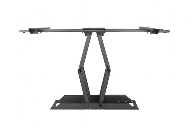 Gembird Full-motion TV wall mount 37