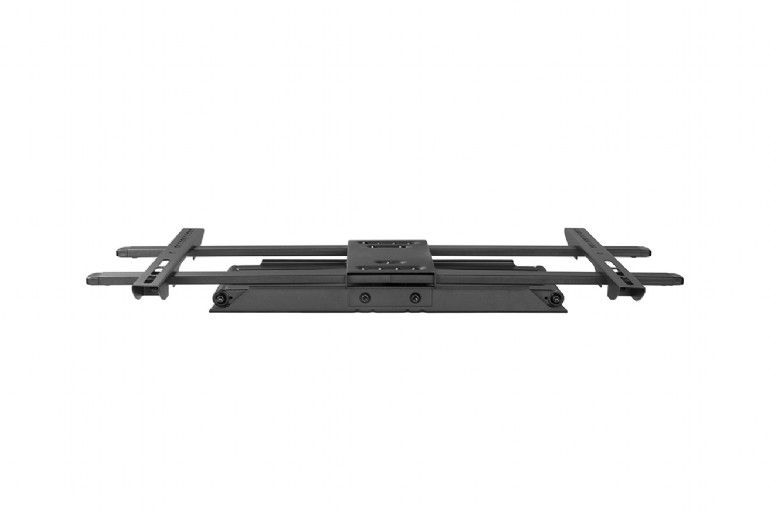 Gembird Full-motion TV wall mount 37