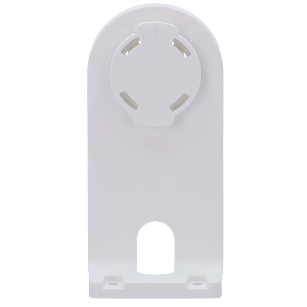 IMOU Fali konzol minden Ranger sorozathoz (NEM alkalmas a Rex sorozathoz)