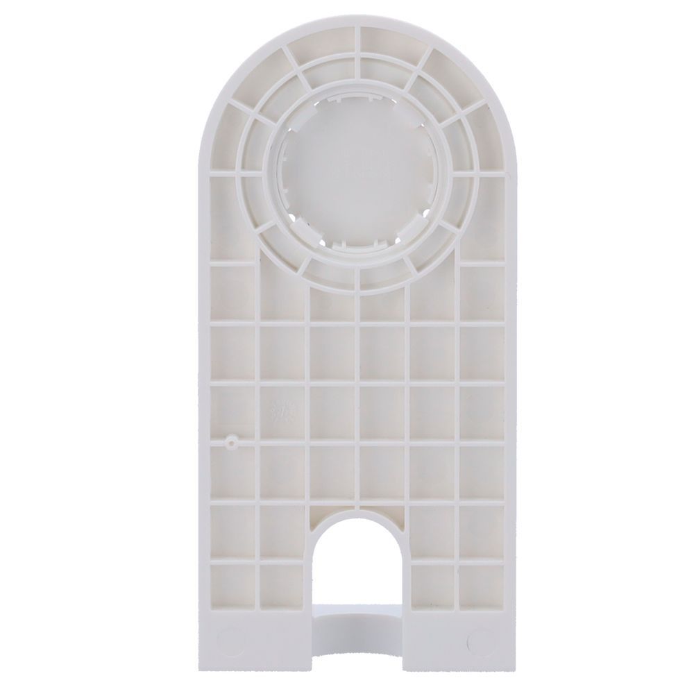 IMOU Fali konzol minden Ranger sorozathoz (NEM alkalmas a Rex sorozathoz)