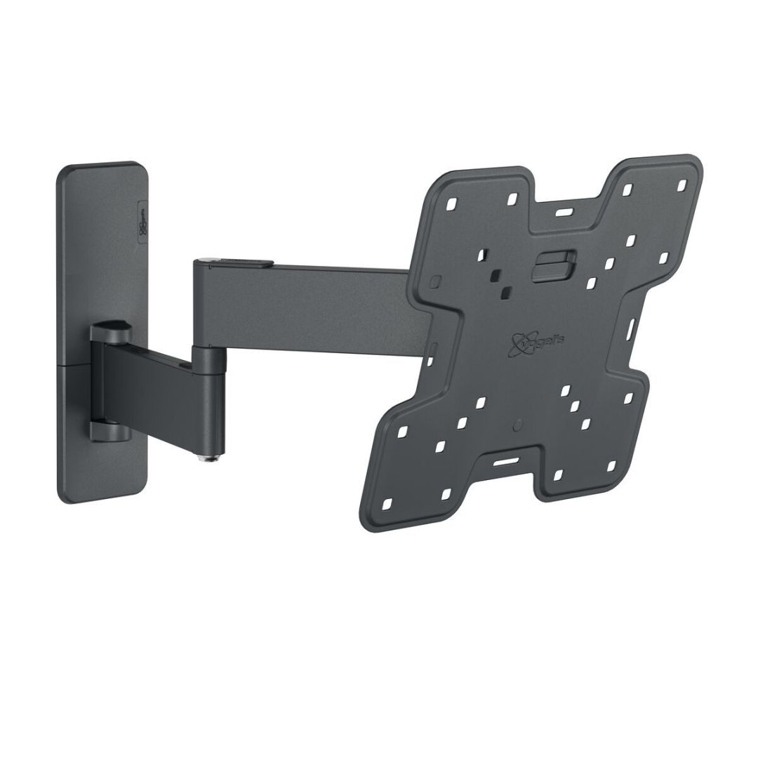 Vogel's TVM 1245 Full-Motion TV Wall Mount
