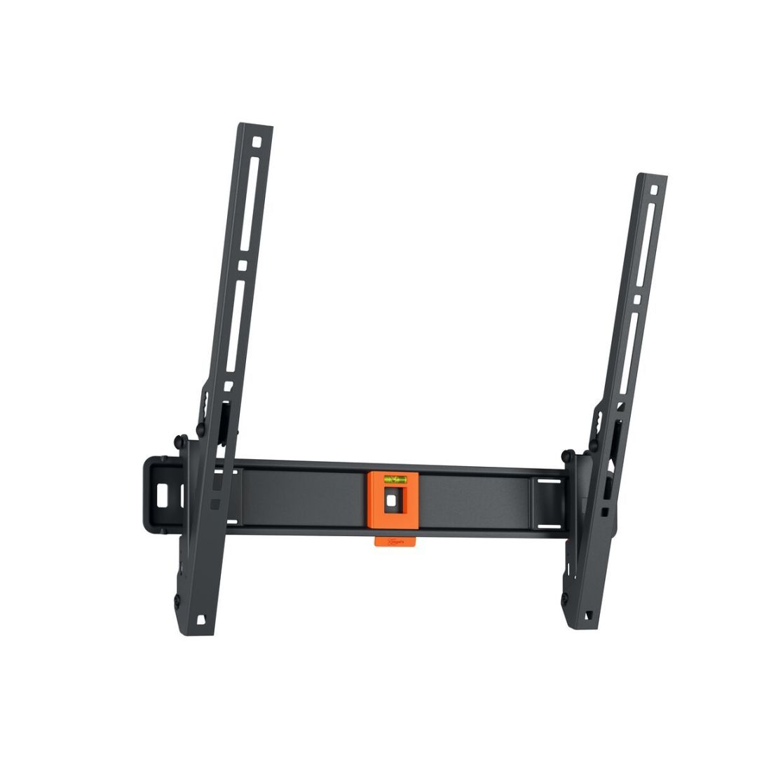 Vogel's TVM 1415 Tilting TV Wall Mount