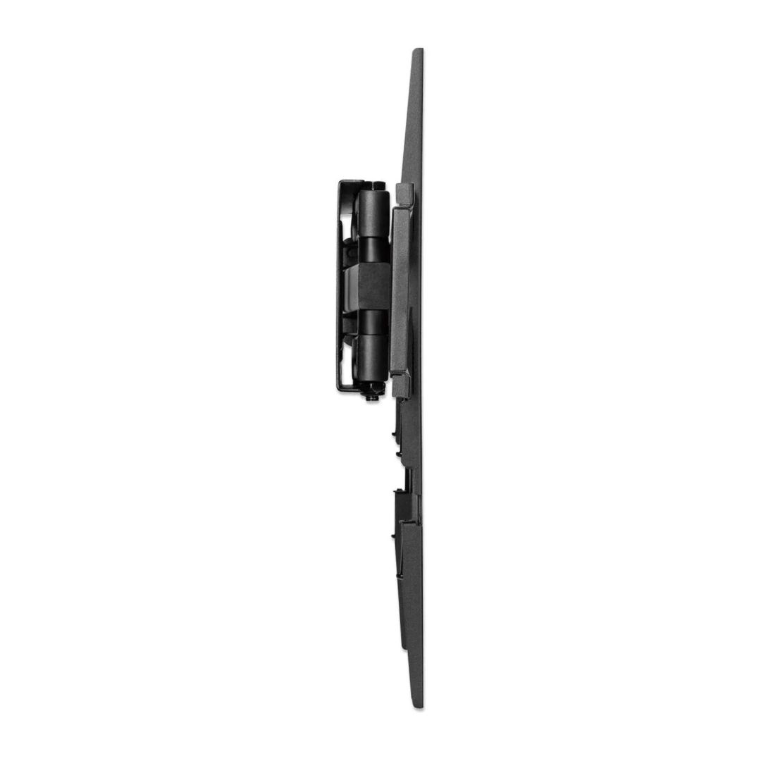Manhattan Full-Motion TV Wall Mount with Post-Leveling Adjustment 32