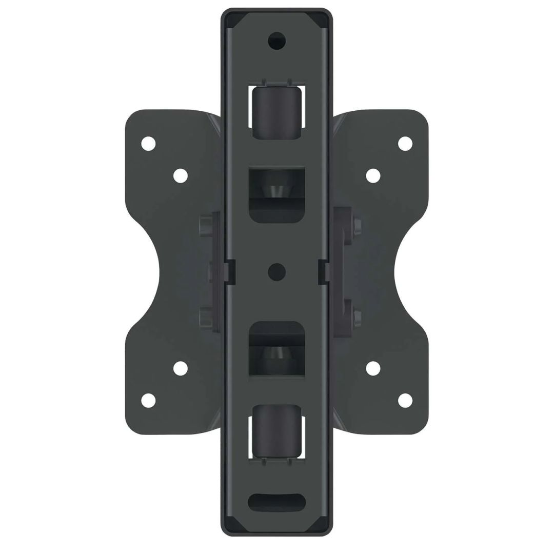 Manhattan Universal Flat-Panel Articulating TV Wall Mount 13