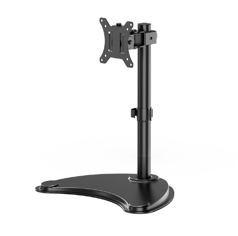 Gembird Monitor desk stand 13